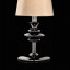Лампа Scarlett 224/Lta/G/1l - купить в Москве от фабрики Aiardini из Италии - фото №2