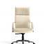 Кресло руководителя Kllassic - купить в Москве от фабрики Kastel из Италии - фото №4