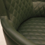 Кресло руководителя Mod. C203 - купить в Москве от фабрики Fratelli Radice из Италии - фото №2