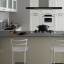 Кухня Dream Bianco - купить в Москве от фабрики Febal из Италии - фото №4