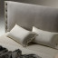 Кровать Alta Fedelta - купить в Москве от фабрики Poltrona Frau из Италии - фото №6