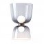 Лампа M-nlight Glass - купить в Москве от фабрики Giorgio Collection из Италии - фото №1