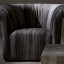 Кресло Arcadia Gradient - купить в Москве от фабрики Asnaghi из Италии - фото №1