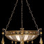 Люстра Encased Gems 728640 - купить в Москве от фабрики Fine Art Lamps из США - фото №2