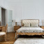 Кровать 2460 - купить в Москве от фабрики Silvano Grifoni из Италии - фото №4