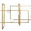 Люстра Mondrian Plafon - купить в Москве от фабрики Venicem из Италии - фото №1