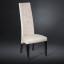 Кресло 7511611.33 - купить в Москве от фабрики VG из Италии - фото №1