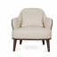 Кресло Luxor - купить в Москве от фабрики JLC из Португалии - фото №2