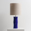 Лампа Matisse - купить в Москве от фабрики Tosconova из Италии - фото №2