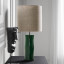 Лампа Matisse - купить в Москве от фабрики Tosconova из Италии - фото №8