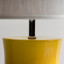 Лампа Matisse - купить в Москве от фабрики Tosconova из Италии - фото №10