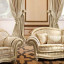 Диван Sofia Classic - купить в Москве от фабрики Bm style из Италии - фото №2