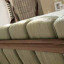Кровать Waves 300/F - купить в Москве от фабрики Riva Atelier из Италии - фото №3