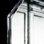Зеркало Prism - купить в Москве от фабрики Glas Italia из Италии - фото №5