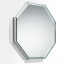 Зеркало Prism - купить в Москве от фабрики Glas Italia из Италии - фото №4