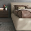 Кровать Eros Modern - купить в Москве от фабрики Tomasella из Италии - фото №2