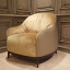 Кресло Bali 1092 - купить в Москве от фабрики Selva из Италии - фото №2