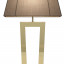 Лампа Ritz - купить в Москве от фабрики DV Home из Италии - фото №2
