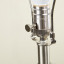 Лампа Barika - купить в Москве от фабрики Bassett Mirror Company из США - фото №5