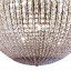 Люстра Helios Sphere - купить в Москве от фабрики Marchetti Illuminazione из Италии - фото №3