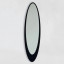 Зеркало Olmi 7507 - купить в Москве от фабрики Tonin Casa из Италии - фото №1