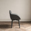 Кресло Ten - купить в Москве от фабрики Ozzio из Италии - фото №4