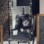 Кресло 46312 - купить в Москве от фабрики LCI из Италии - фото №2