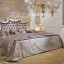Кровать Bovary Tc240k - купить в Москве от фабрики Turri из Италии - фото №4