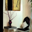 Стул Tulipe S503 - купить в Москве от фабрики Francesco Molon из Италии - фото №5