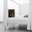 Кровать Moheli - купить в Москве от фабрики Horm/Casamania из Италии - фото №8