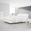 Кровать Movi - купить в Москве от фабрики Veneran из Италии - фото №2