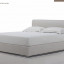 Кровать Thin Modern - купить в Москве от фабрики Cierre из Италии - фото №2