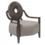 Кресло S-1450 - купить в Москве от фабрики Coleccion Alexandra из Испании - фото №1