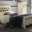Кровать 71bo01lt - купить в Москве от фабрики Prama из Италии - фото №1