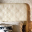 Кровать Vl734 - купить в Москве от фабрики Brunello из Италии - фото №2