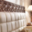 Кровать Romantica 72400 - купить в Москве от фабрики LCI из Италии - фото №5