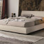Кровать Eros Modern - купить в Москве от фабрики Tomasella из Италии - фото №1
