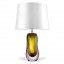 Лампа Ottavia 5078 - купить в Москве от фабрики Astley из Великобритании - фото №1