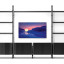 Стеллаж Infinito Wall 835 - купить в Москве от фабрики Cassina из Италии - фото №2