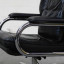 Кресло руководителя Big - купить в Москве от фабрики I4 Mariani из Италии - фото №9