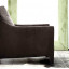 Кресло Pensiero - купить в Москве от фабрики Erba из Италии - фото №2
