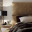 Кровать Zero Size - купить в Москве от фабрики Presotto из Италии - фото №10