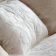 Диван Bellini White - купить в Москве от фабрики Villevenete из Италии - фото №6