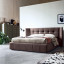 Кровать Foster - купить в Москве от фабрики Felis из Италии - фото №5