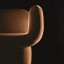 Кресло Vento - купить в Москве от фабрики Ditre Italia из Италии - фото №7
