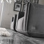 Кресло Leonardo - купить в Москве от фабрики Keoma из Италии - фото №2
