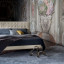 Кровать Jack - купить в Москве от фабрики Poltrona Frau из Италии - фото №9