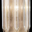 Люстра Westminster 884850 - купить в Москве от фабрики Fine Art Lamps из США - фото №2