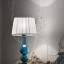 Лампа Carola - купить в Москве от фабрики Sylcom из Италии - фото №2
