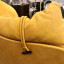 Кресло Gloss - купить в Москве от фабрики Gamma из Италии - фото №9